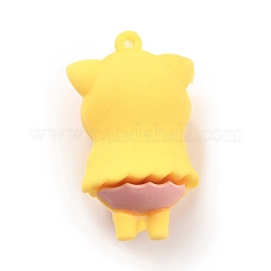 ПВХ подвески&nbsp;LS-X-FIND-B002-02C