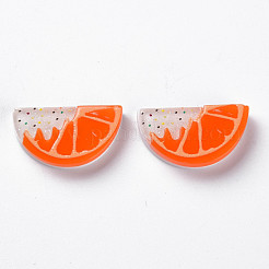 Celluloseacetat (Harz) -Cabochons&nbsp;KY-N015-83