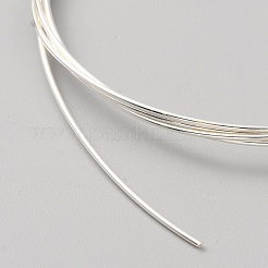 925 fil d'argent sterling&nbsp;STER-TAC0006-01A
