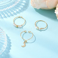 3 шт.&nbsp;RJEW-JR00888-02