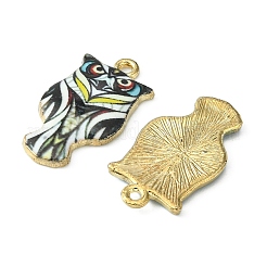 6 шт.&nbsp;ENAM-YW0003-13