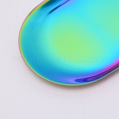 Лоток из нержавеющей стали&nbsp;STAS-WH0018-13B-M