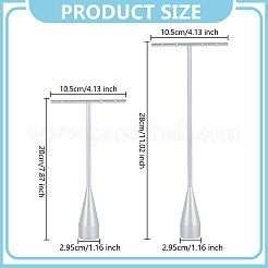 2 комплект из 2 стилей&nbsp;EDIS-DR0001-13