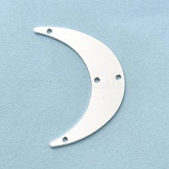 Покрытие стойки латуни&nbsp;KK-H435-09S