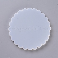 Силиконовые Молды&nbsp;LS-DIY-G009-37B