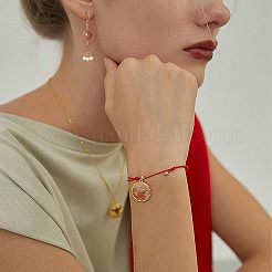 Кабошоны из камня&nbsp;G-FH0001-08