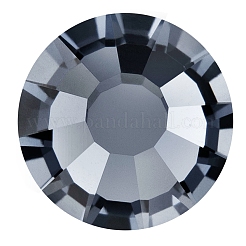 Preciosa® Kristall-Hotfix-Flatback-Steine&nbsp;Y-PRC-HSS16-40080