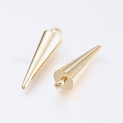 Colgantes de acero inoxidable 304&nbsp;X-STAS-G214-47G-01