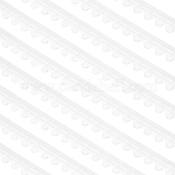 25 ярд нейлоновой ленты для упаковки подарков&nbsp;OCOR-PH0006-92