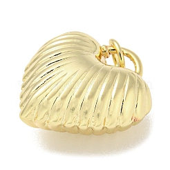 Стойки обшивки латунные подвески&nbsp;KK-F869-03G-01