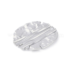 Подвески из нержавеющей стали 304&nbsp;STAS-S136-06P-01