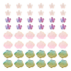 100 pièce&nbsp;DGLA-TA0001-48