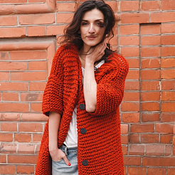 40 шт. деревянные пуговицы&nbsp;BUTT-OC0001-53B