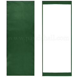 1 pièce de tissu de remplacement pour chaise de plage en toile&nbsp;AJEW-GF0015-48F