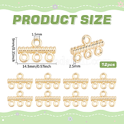 12 шт.&nbsp;KK-BC0013-38C