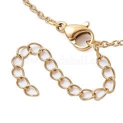 Браслеты из натуральных смешанных драгоценных камней с бусинами&nbsp;BJEW-JB11246