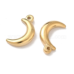 Подвески из нержавеющей стали 304&nbsp;STAS-Z184-31G