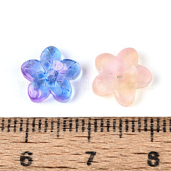 Краска для выпечки&nbsp;DGLA-T004-38M