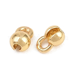 Tapanudos de grano de bronce&nbsp;KK-H292-34A-G