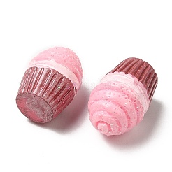 Смола&nbsp;CRES-M023-04