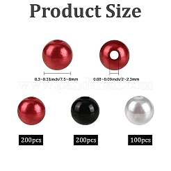 Kit di risultati per la creazione di gioielli fai da te&nbsp;DIY-SP0005-37C