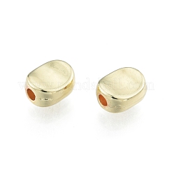 Perline in lega&nbsp;PALLOY-P284-10LG