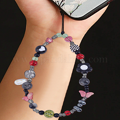 1 шт.&nbsp;AJEW-LP0004-59