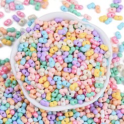 Runde Saatperlen&nbsp;X1-SEED-K010-03K