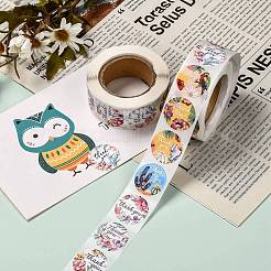 DIY альбом&nbsp;LS-DIY-L028-A18