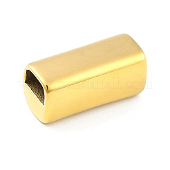 Ионное покрытие (IP) многожильные звенья из нержавеющей стали 304&nbsp;STAS-I190-08G