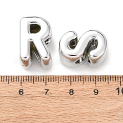 Uv акриловые покрытия бусины&nbsp;MACR-L015-19B