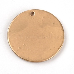 Pendente in lega&nbsp;PALLOY-WH0086-53B