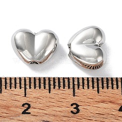 Наберешь металлизации шарики сплава&nbsp;PALLOY-Q458-18P