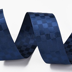 Nastri in poliestere&nbsp;OCOR-O011-B08