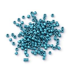 Perline di semi di cilindro di vernice da forno&nbsp;SEED-R041-11