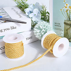 2 рулон полиэфирного шнура&nbsp;OCOR-CY0001-27B-04