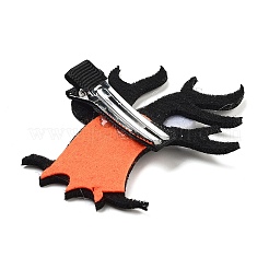 Аксессуары для волос на Хэллоуин&nbsp;LS-PHAR-U001-01A