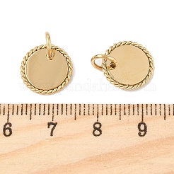Dijes de acero inoxidable 304&nbsp;STAS-L022-548A-G