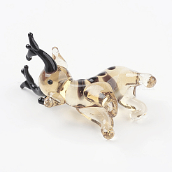 Украшения для дома&nbsp;LS-LAMP-J084-08