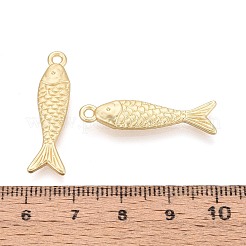 Стойки подвески обшивки сплава&nbsp;PALLOY-N179-64MG