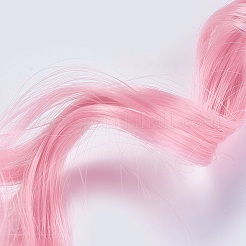 Модные женские аксессуары для волос&nbsp;LS-PHAR-TAC0001-002