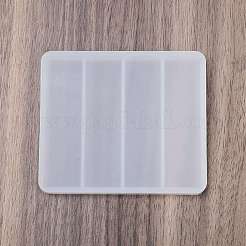 Силиконовые Молды для заколок для волос своими руками&nbsp;LS-SIL-B077-08A