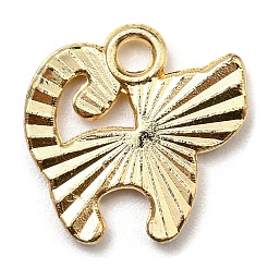 Талисман из сплава&nbsp;ENAM-L042-05G