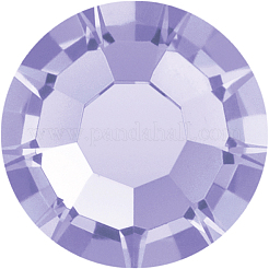 Preciosa® maxima crystal en copa para coser&nbsp;X-PRC-SS29-20410-G