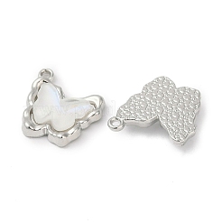 Подвески из сплава &nbsp;PALLOY-R151-07P