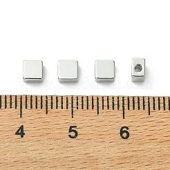 Латунные бусины&nbsp;XGRQ1H398-340P