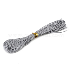 Cavo in poliestere cerato da 10 m&nbsp;OCOR-G016-A31