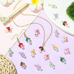 60 шт.&nbsp;PALLOY-CJ00095