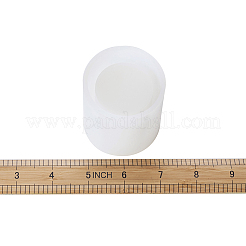 DIY Silikon-Stifttopfformen&nbsp;DIY-TAC0005-01
