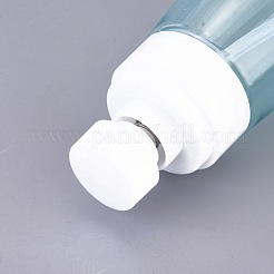 Flaconi spray di plastica&nbsp;MRMJ-WH0056-59A